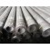 Graphite Electrodes Graphite Electrodes
